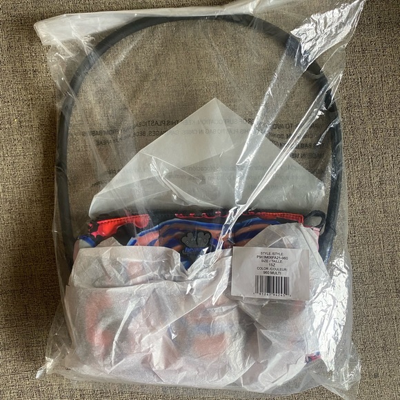 Marc Jacobs *Heaven* Phone Home shoulder bag. - Picture 4 of 4